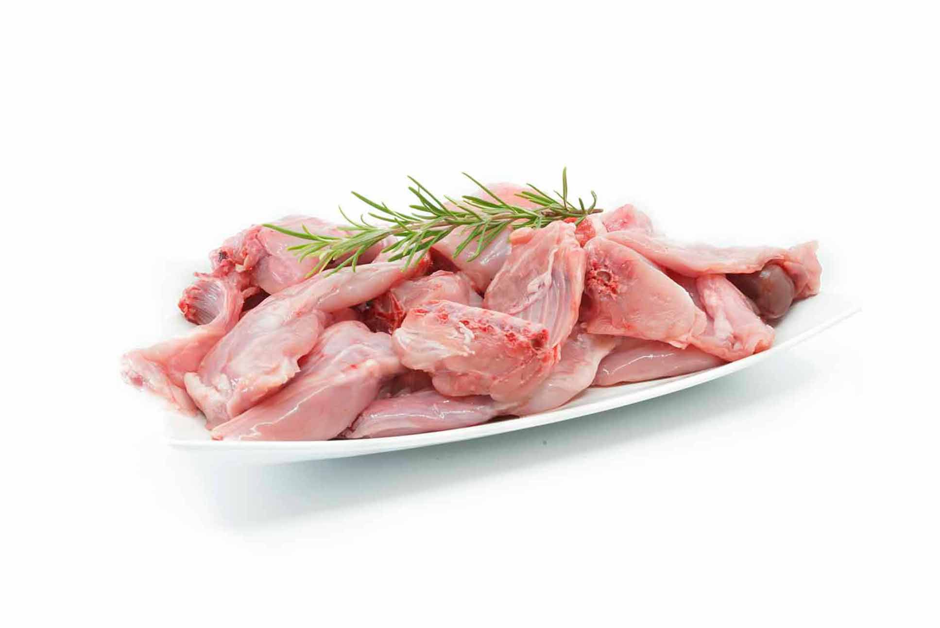 Odoo - Prueba 2 a tres columnas