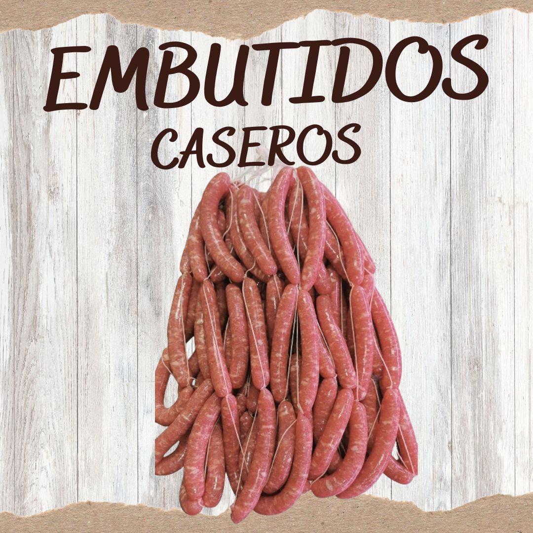 Odoo - Prueba 2 a tres columnas