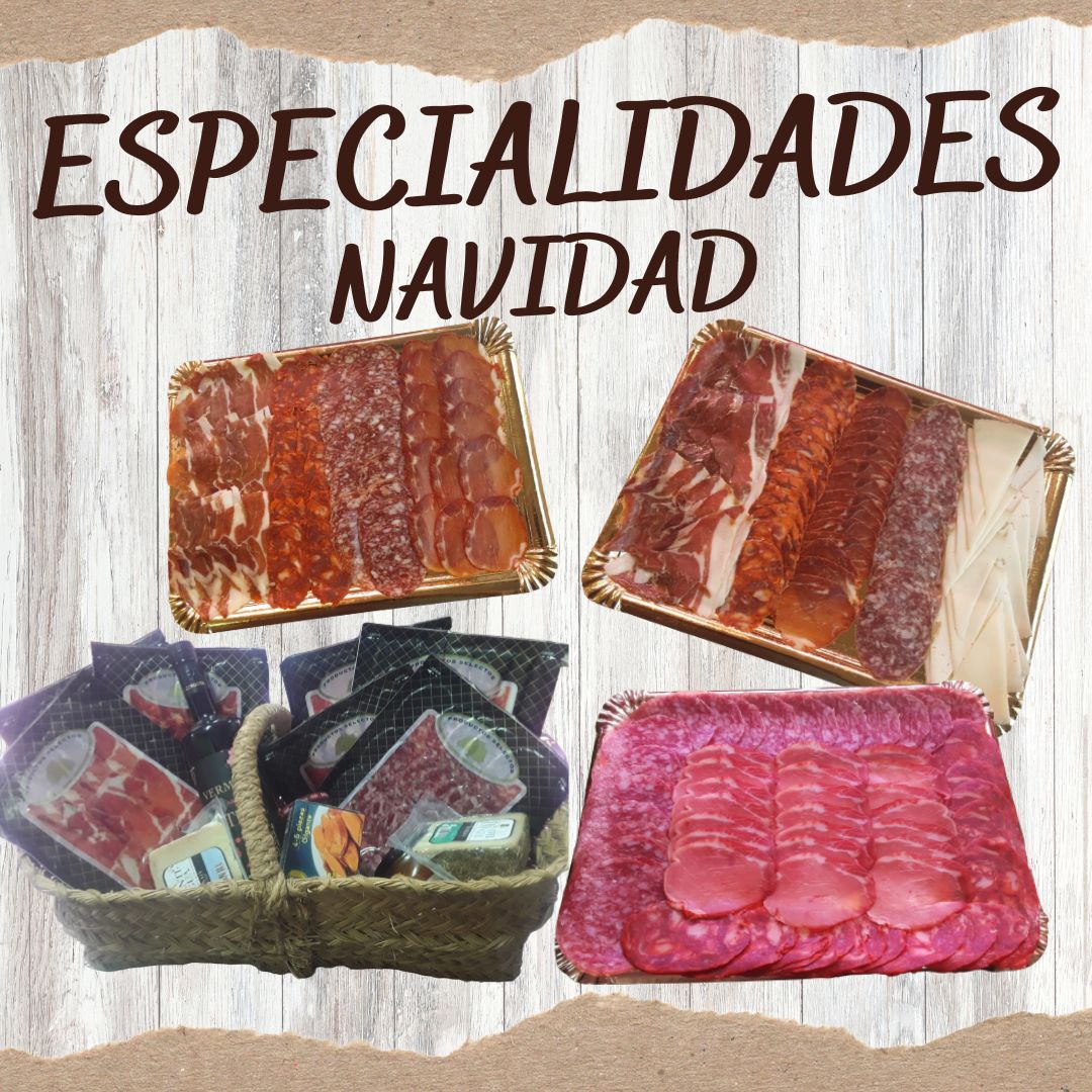 Odoo - Prueba 2 a tres columnas