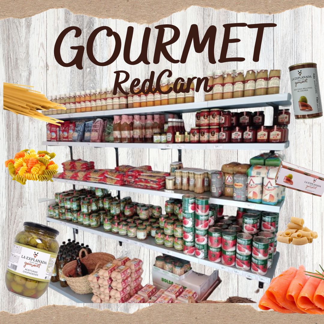 Odoo - Prueba 2 a tres columnas