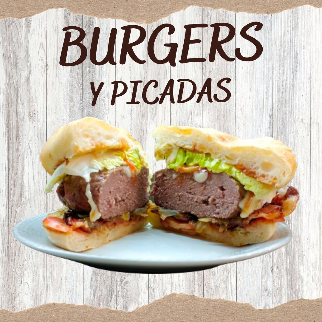 Odoo CMS - una imagen grande