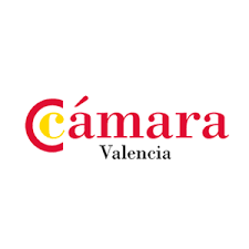 Imagen de Odoo del banner